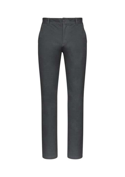 Mens Lawson Chino Pant