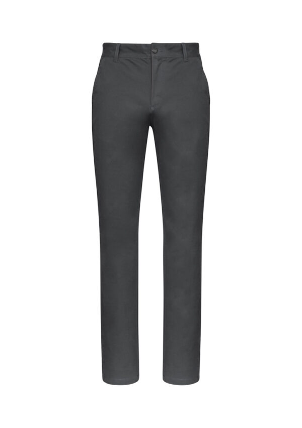 Mens Lawson Chino Pant