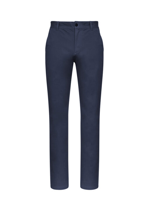 Mens Lawson Chino Pant