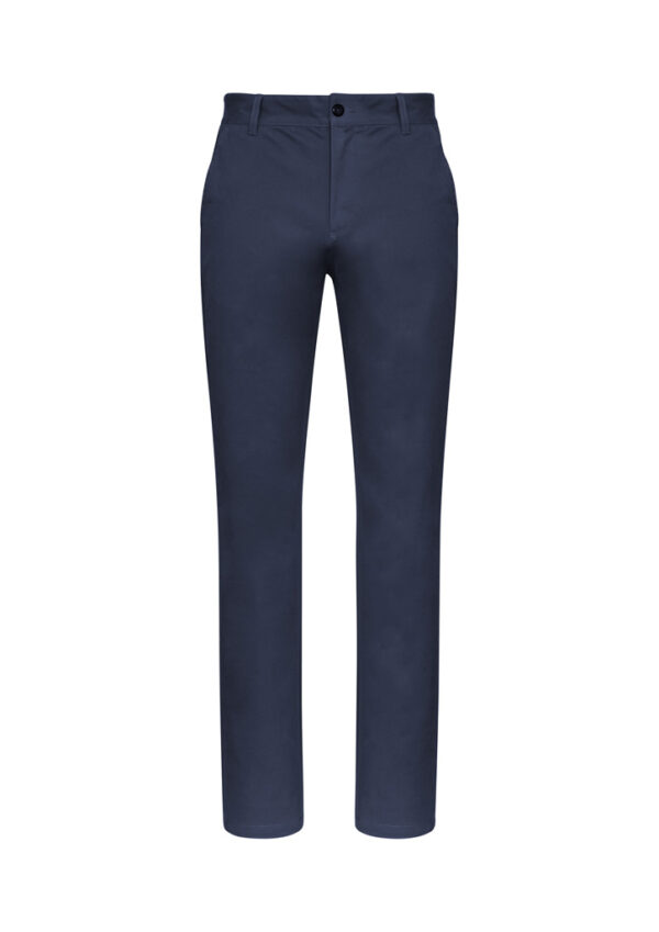 Mens Lawson Chino Pant