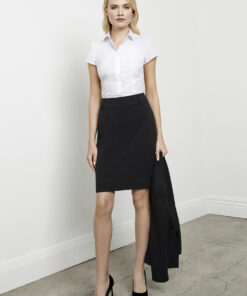 Womens Loren Skirt