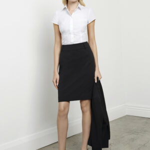 Womens Loren Skirt