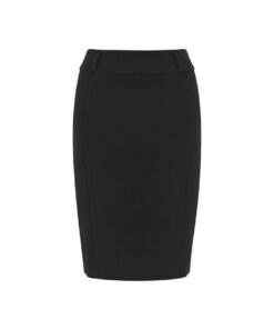 Womens Loren Skirt