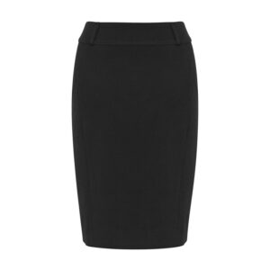 Womens Loren Skirt