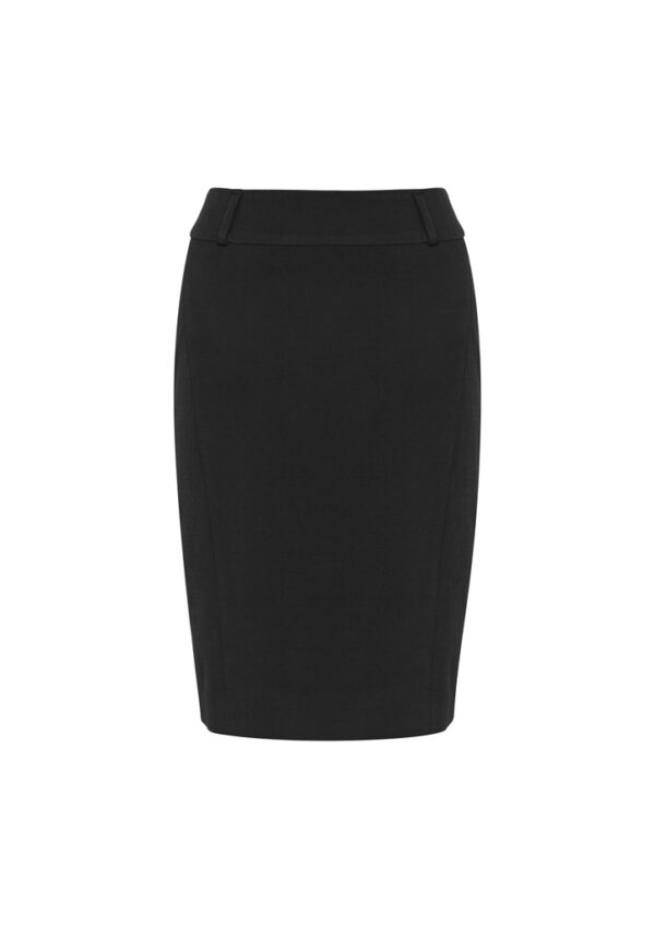 Womens Loren Skirt