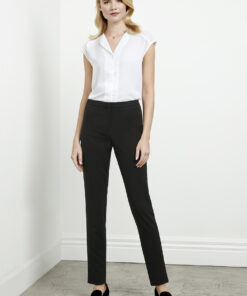 Womens Remy Pant