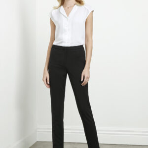 Womens Remy Pant