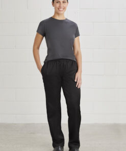 Womens Dash Pant