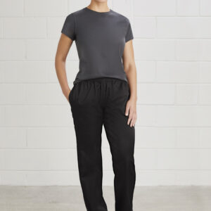 Womens Dash Pant