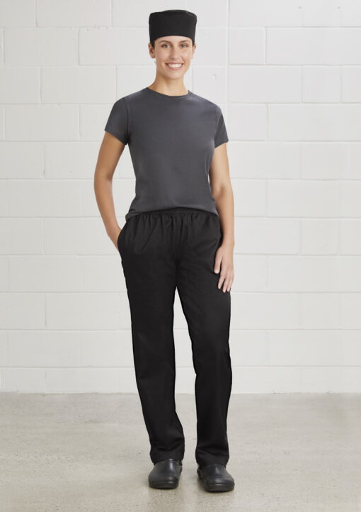 Womens Dash Pant