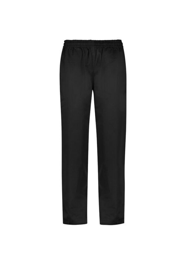 Womens Dash Pant