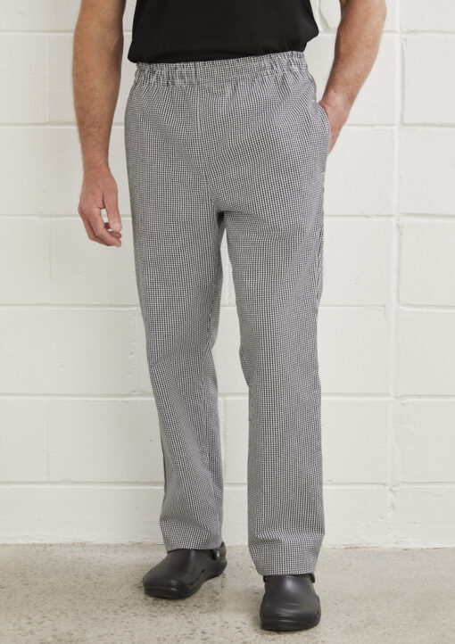 Mens Dash Pant