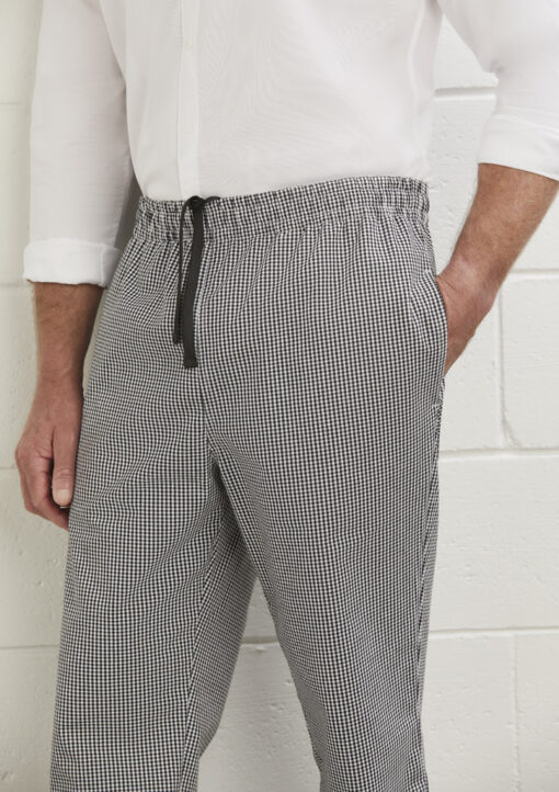 Mens Dash Pant