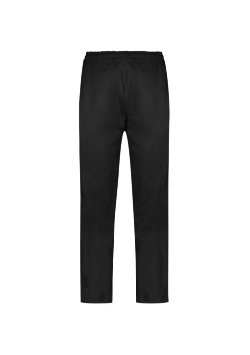 Mens Dash Pant