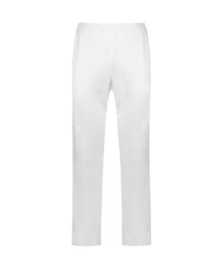 Mens Dash Pant