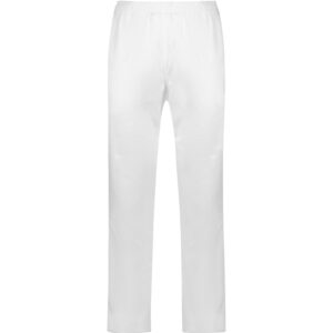 Mens Dash Pant