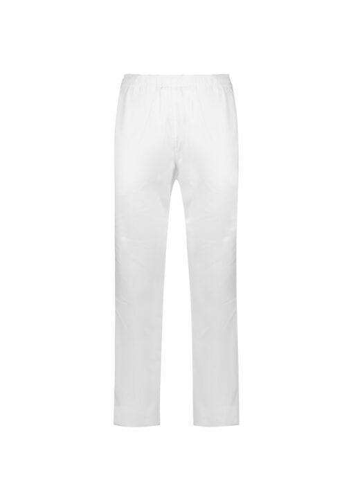 Mens Dash Pant