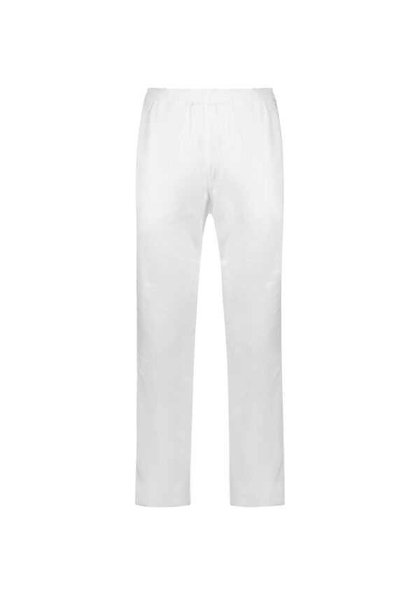 Mens Dash Pant