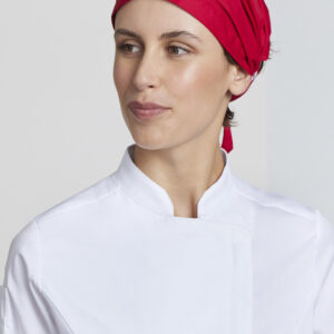 Twist Chef Bandana