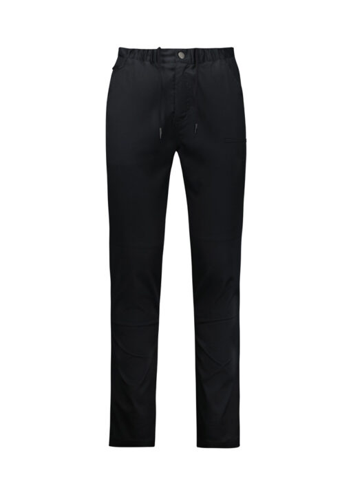 Mens Saffron Chef Flex Pant