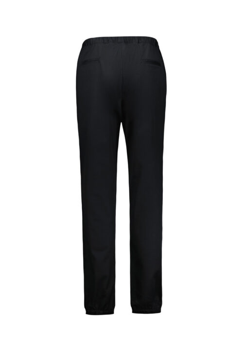 Womens Cajun Chef Jogger Pant