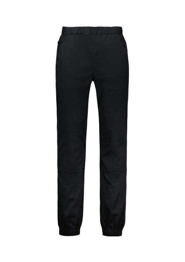 Mens Cajun Chef Jogger Pant