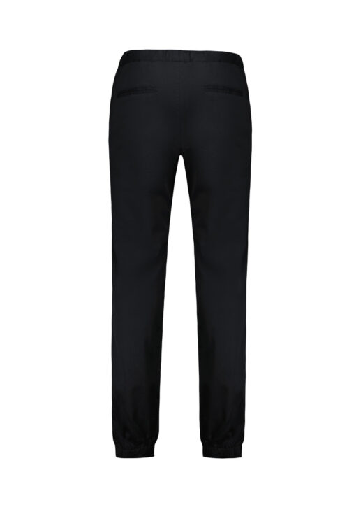 Mens Cajun Chef Jogger Pant