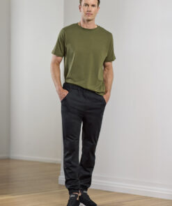 Mens Cajun Chef Jogger Pant