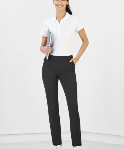 Womens Jane Stretch Pant