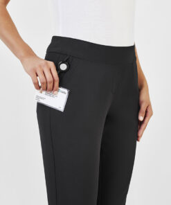 Womens Jane Stretch Pant