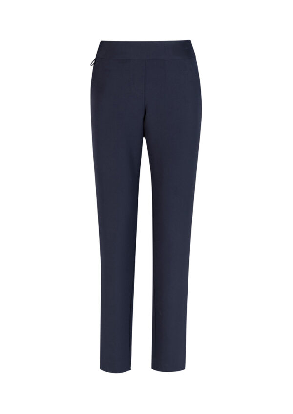 Womens Jane Stretch Pant