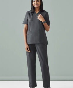 Womens Tokyo Scrub Pant