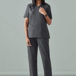 Womens Tokyo Scrub Pant