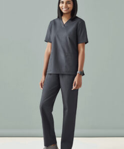 Womens Tokyo Scrub Pant