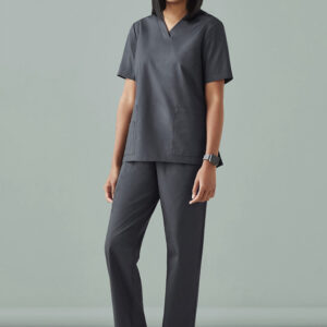 Womens Tokyo Scrub Pant