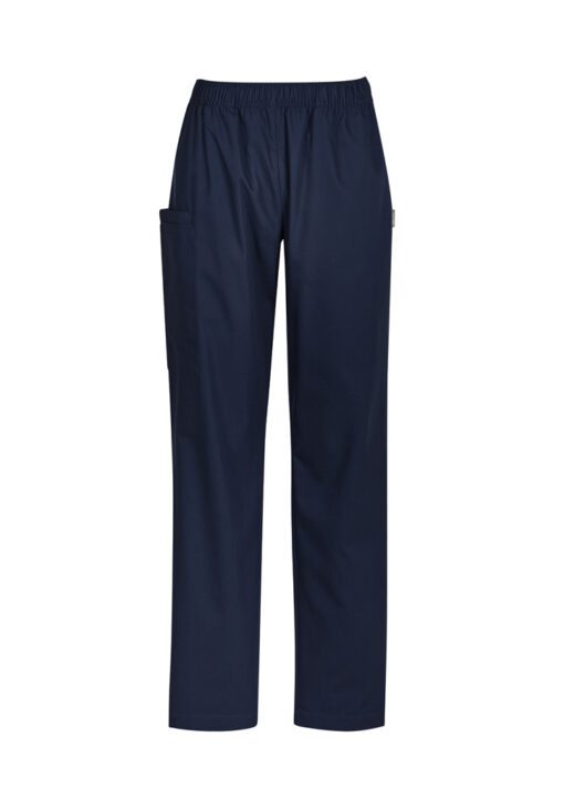 Womens Tokyo Scrub Pant