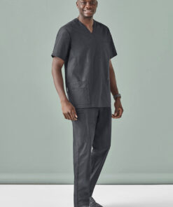 Mens Tokyo Scrub Pant