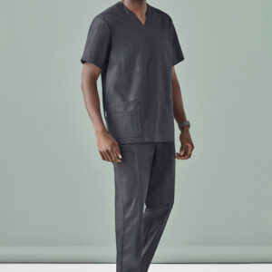 Mens Tokyo Scrub Pant