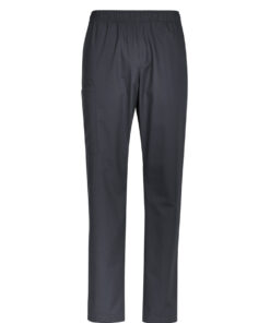 Mens Tokyo Scrub Pant