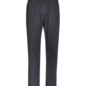 Mens Tokyo Scrub Pant