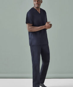 Unisex Hartwell Reversible Scrub Pant