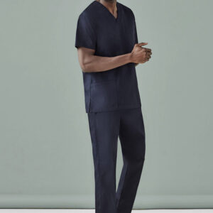 Unisex Hartwell Reversible Scrub Pant