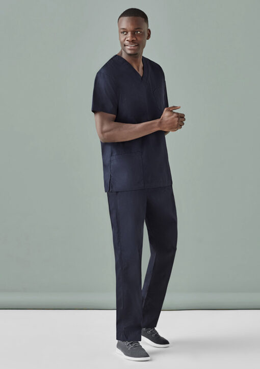 Unisex Hartwell Reversible Scrub Pant