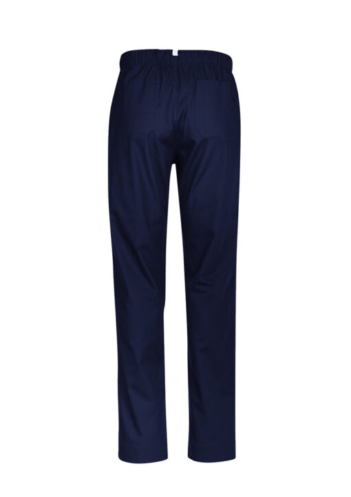 Unisex Hartwell Reversible Scrub Pant