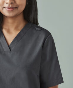 Womens Tokyo Scrub Top