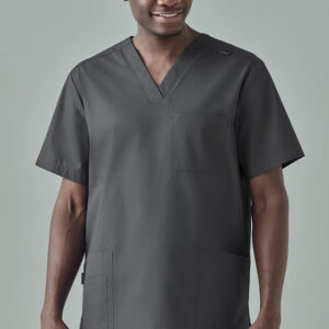 Mens Tokyo Scrub Top