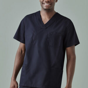 Unisex Hartwell Reversible Scrub Top