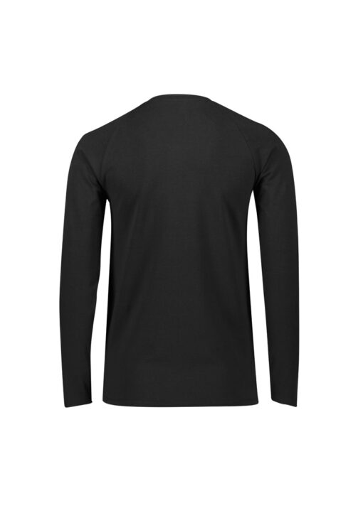 Womens Performance Long Sleeve Tee