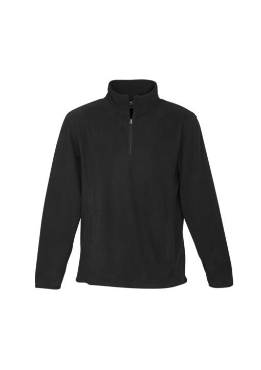 Mens Trinity Fleece