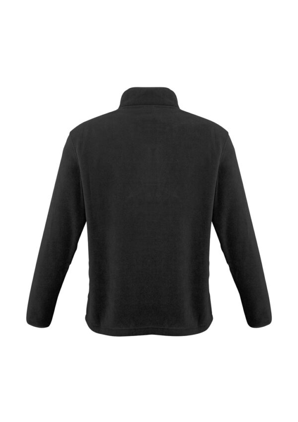 Mens Trinity Fleece